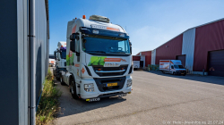 20240728-Beurskens-00462